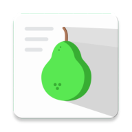 Saisonkalender App